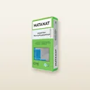 Клей для плитки Matanat, серый, 25 кг