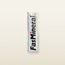 Штукатурка декоративная фасадная «FasMineral», 25 кг