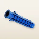 უნივერსალური გასაშლელი დუბელი Tchapai 12×60